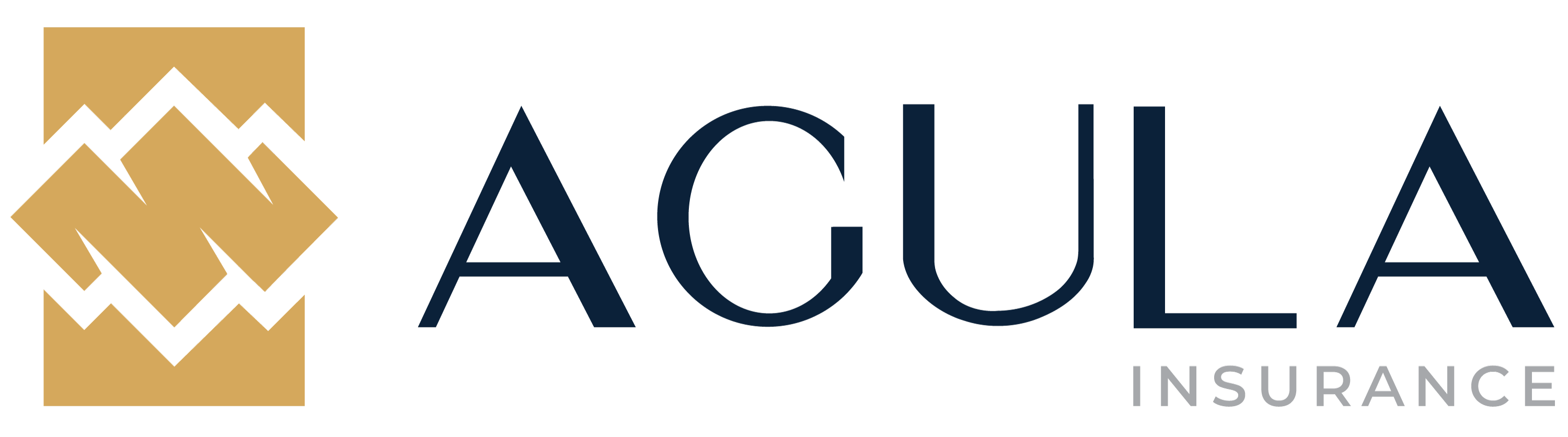 Агула