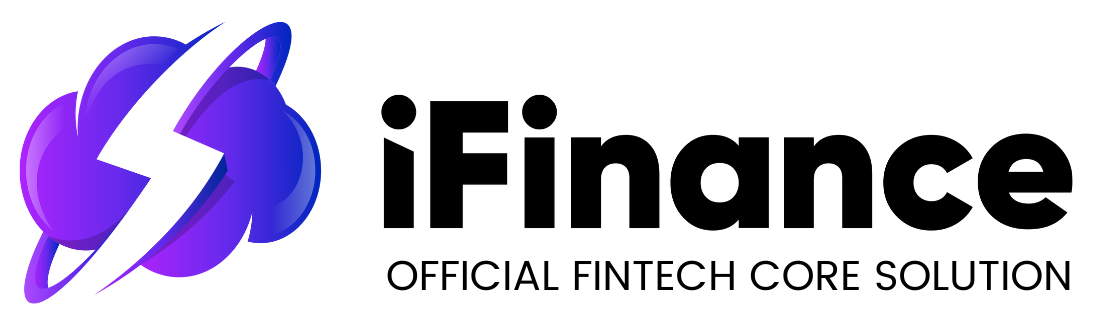 iFinance