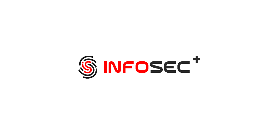 Info Sec