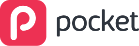 Pocket