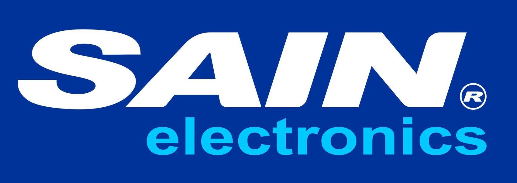 Sain Electronics