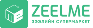 Zeel Me